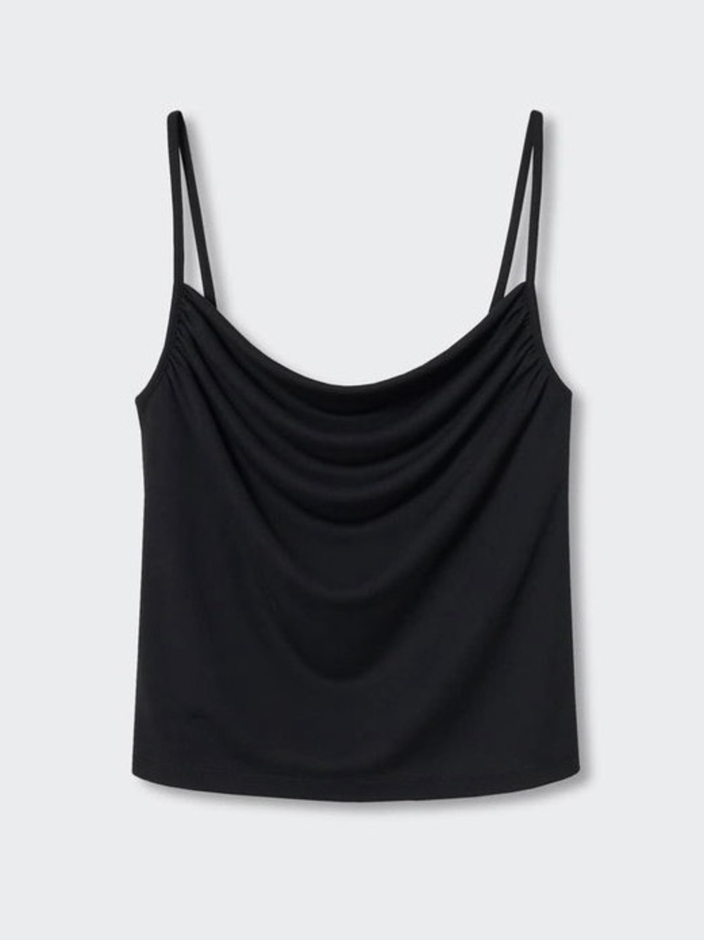 Slouch Top